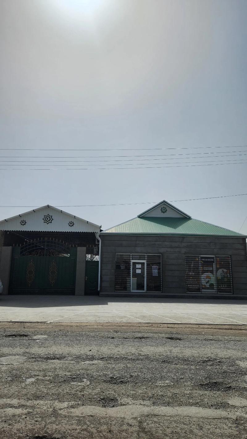 dukan satlyk - Кака - img 2