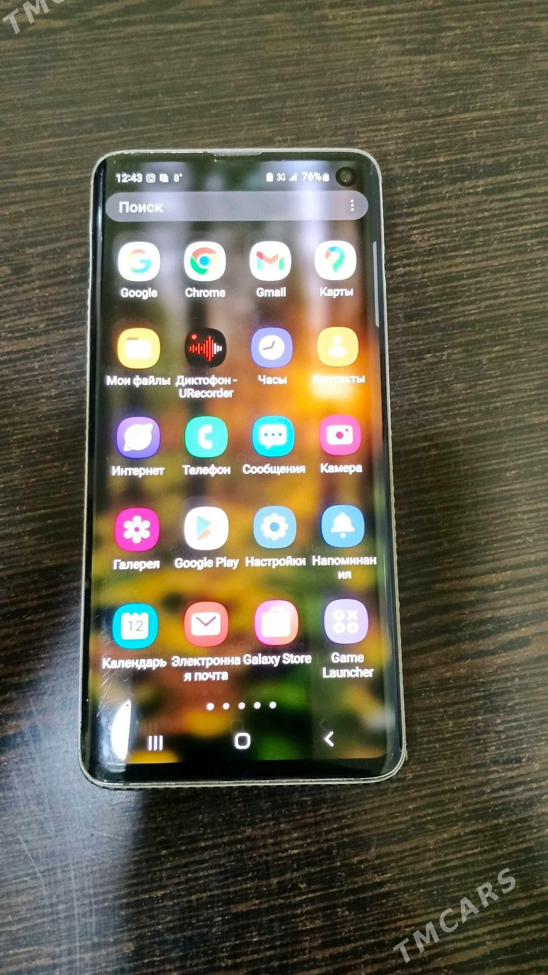 S10 - Şabat etr. - img 2