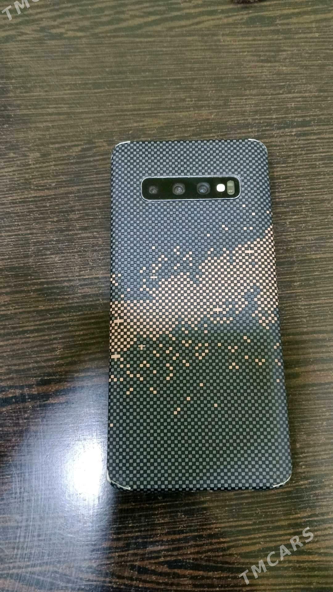 S10 - Şabat etr. - img 1