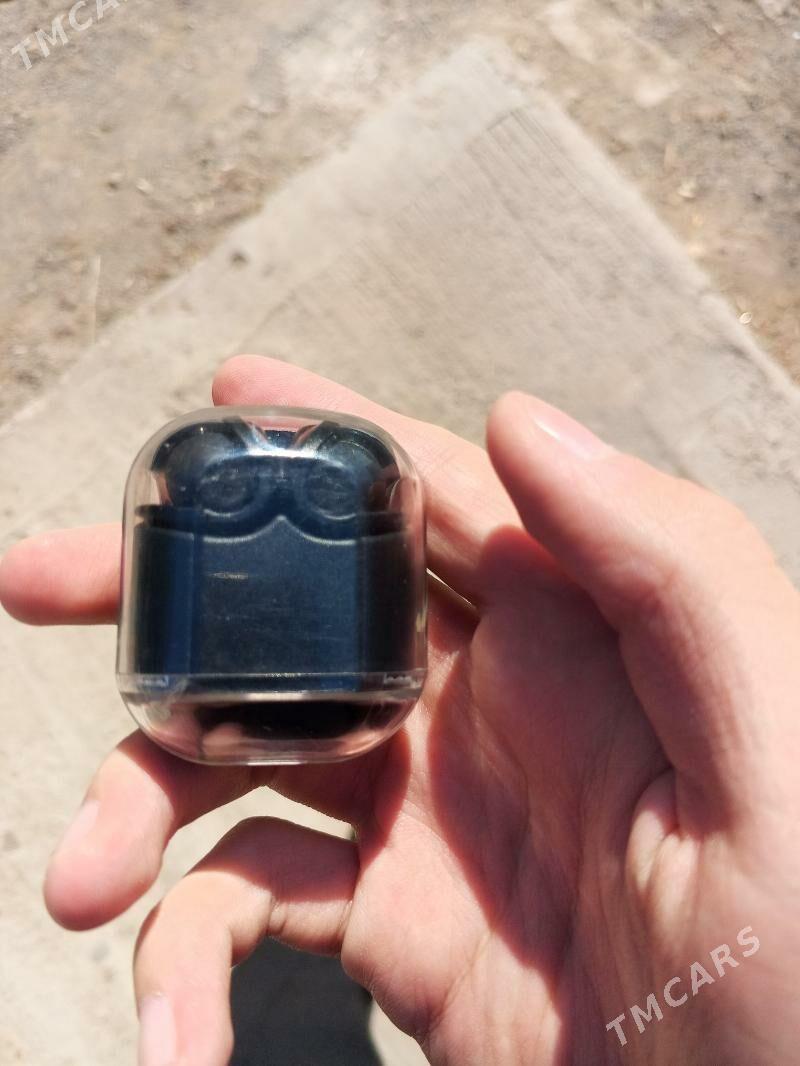 mi nawusnik - Хитровка - img 2