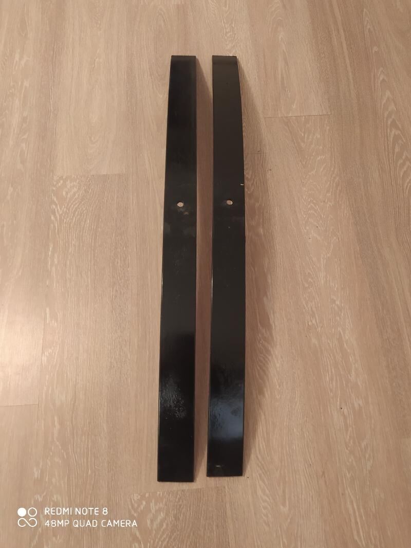 gazel padresor 450 TMT - Ашхабад - img 1