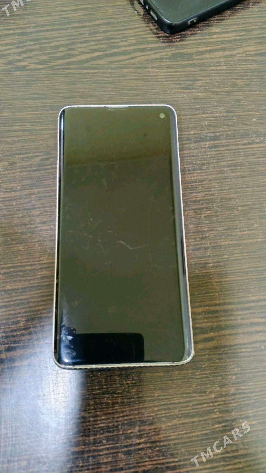 S10 - Şabat etr. - img 3