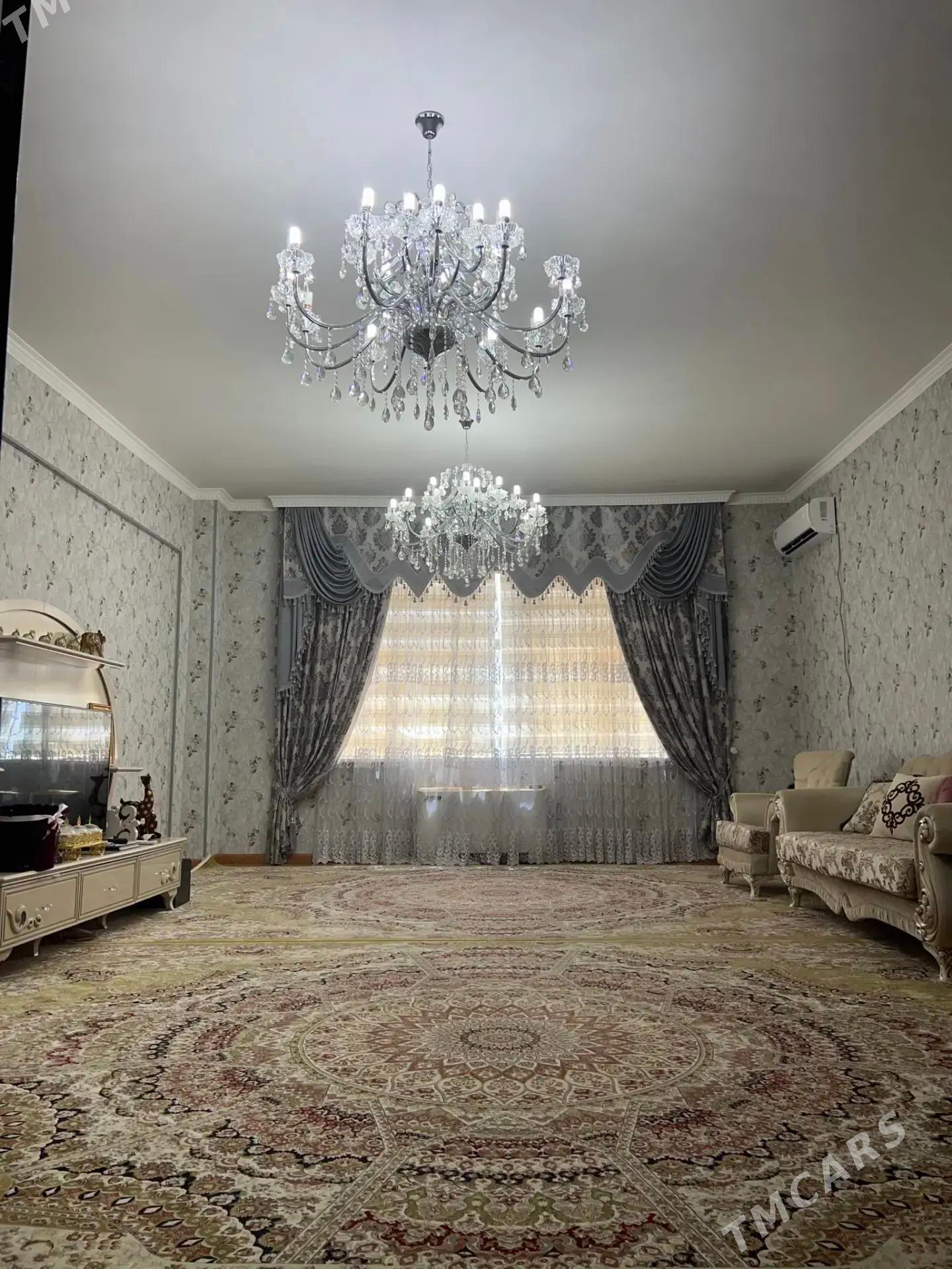  Satlyk Anew polelitka - Änew - img 1