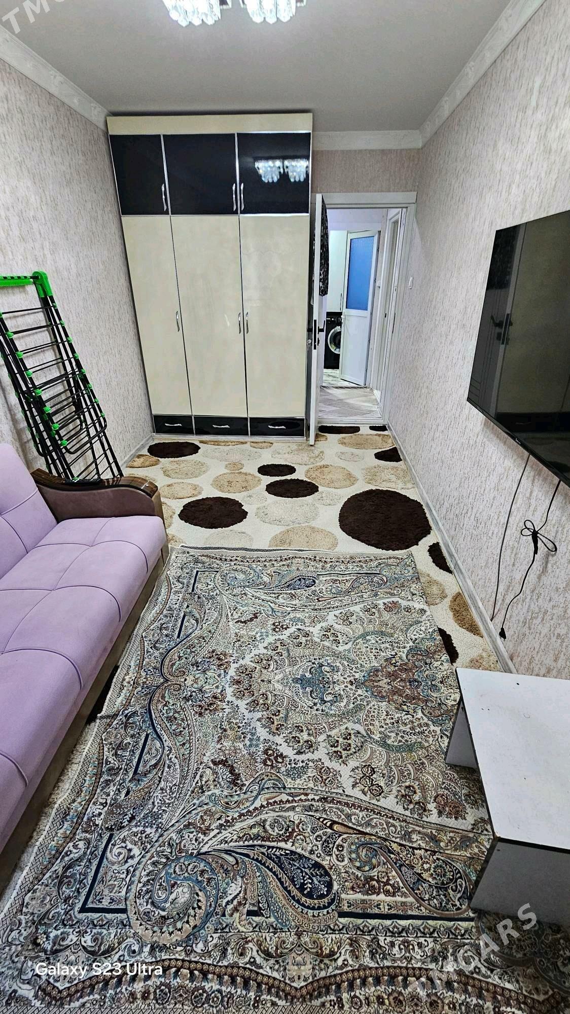 Satlyk jaý - Mary - img 9