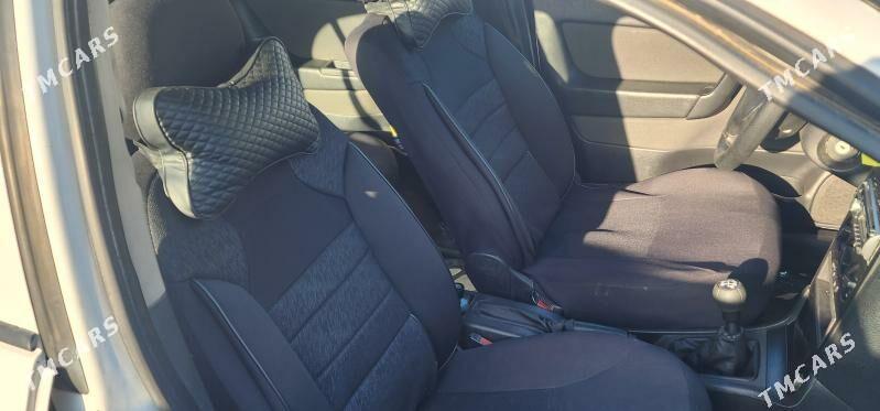 Opel Astra 2003 - 75 000 TMT - Aşgabat - img 3