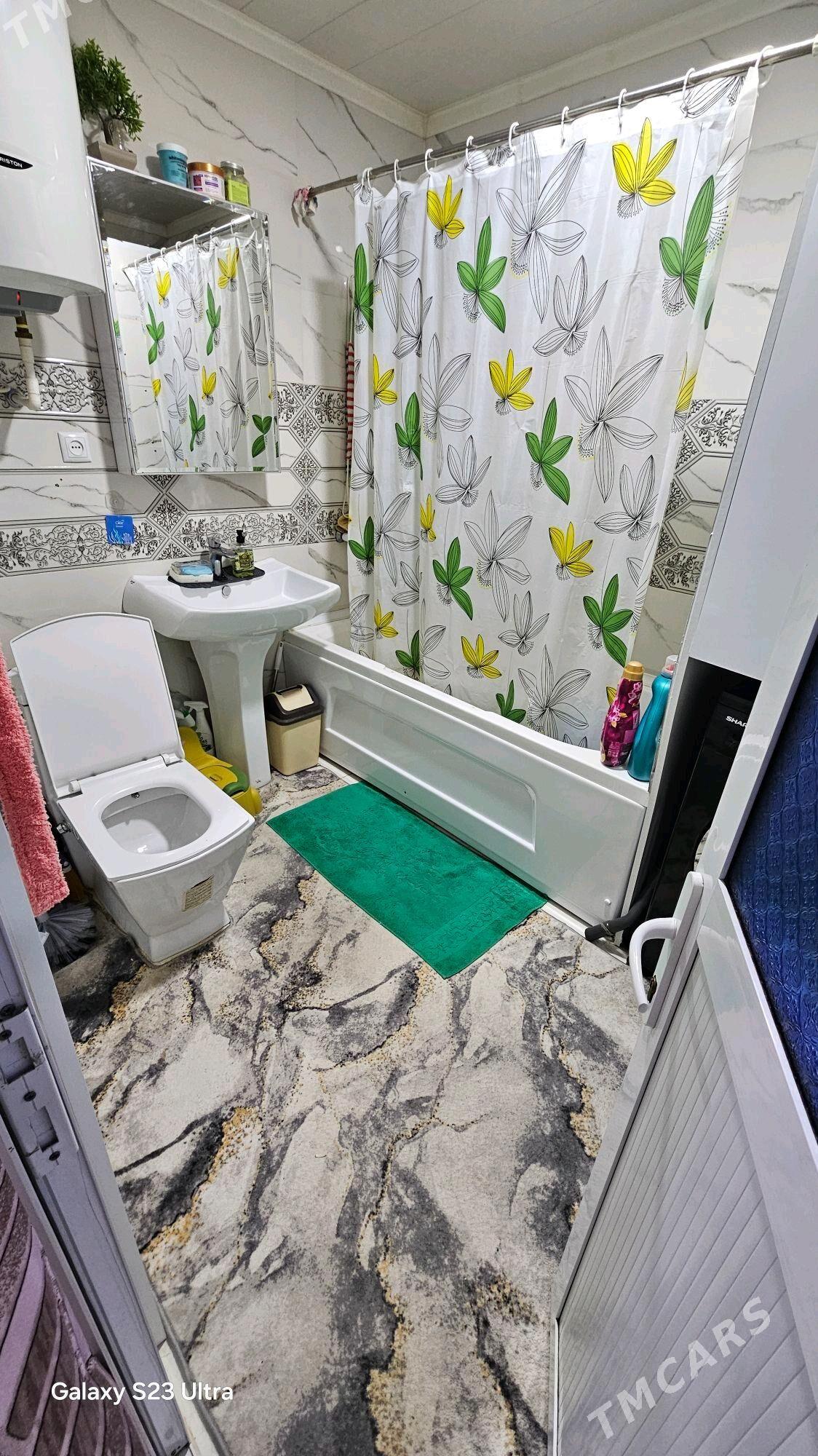 Satlyk jaý - Mary - img 4