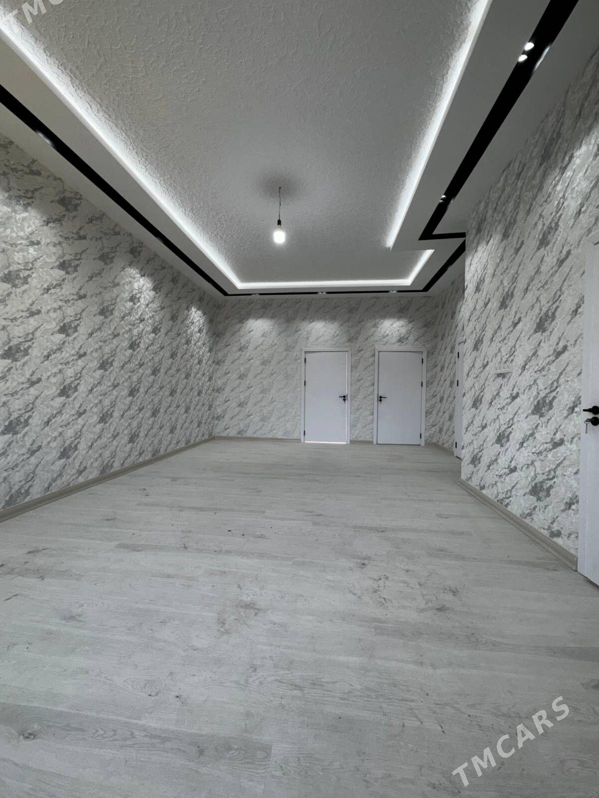 Çoganly taze Plan - Çoganly - img 5