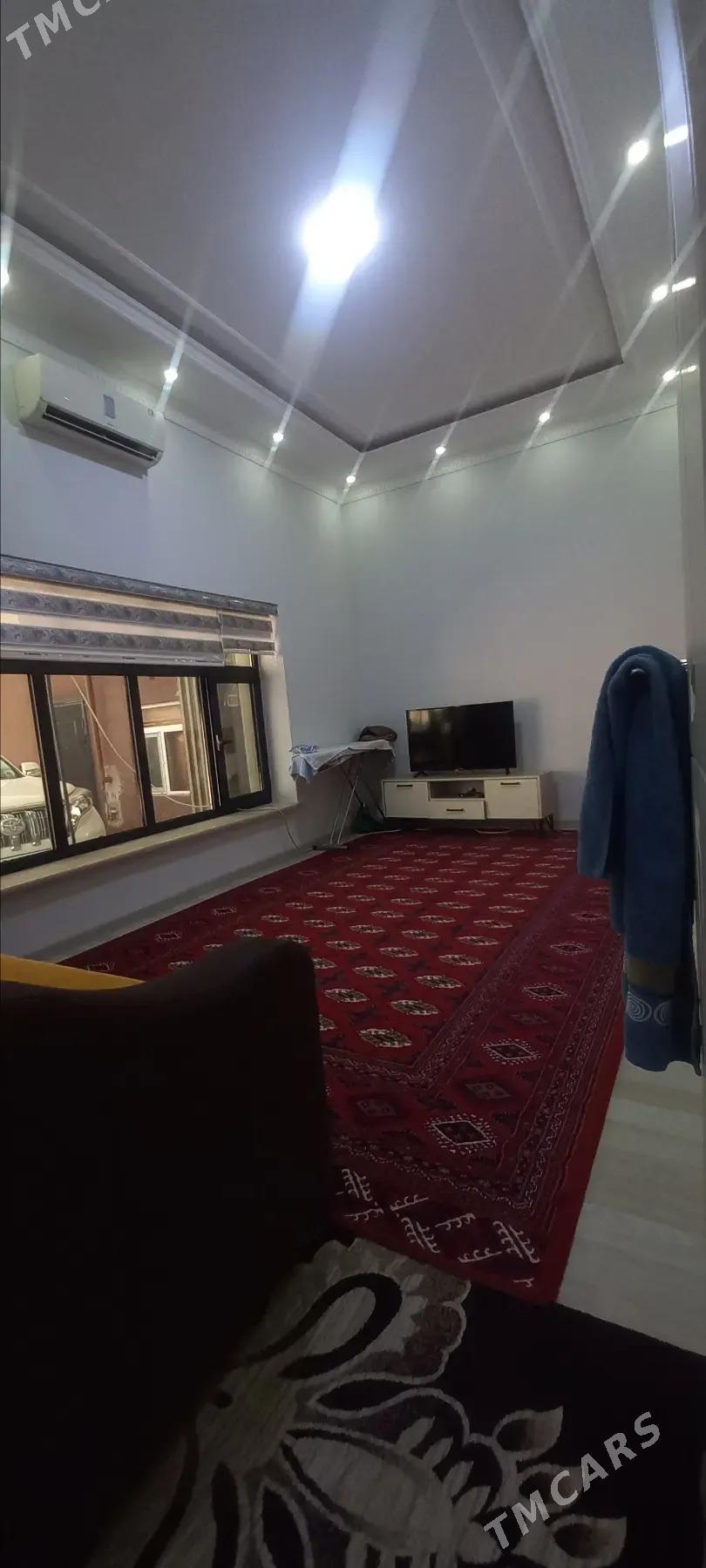 Satlyk Bagyr 10sotuk - Багир - img 2