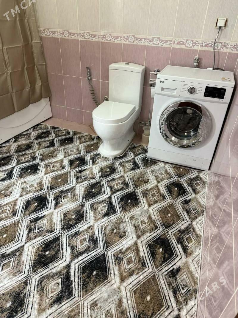 Satlyk Bagyr 10sotuk - Багир - img 9