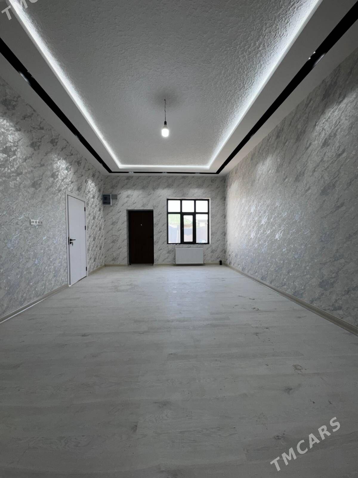 Çoganly taze Plan - Çoganly - img 3