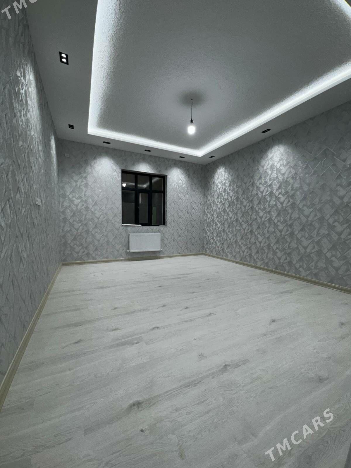 Çoganly taze Plan - Çoganly - img 2