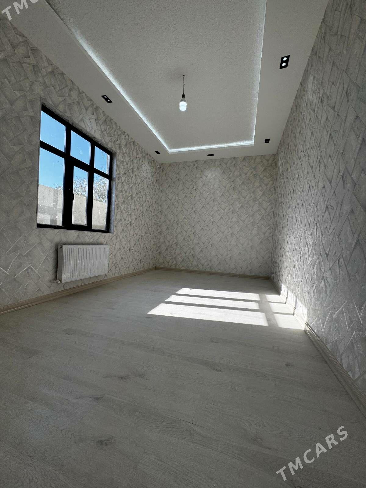 Çoganly taze Plan - Çoganly - img 7