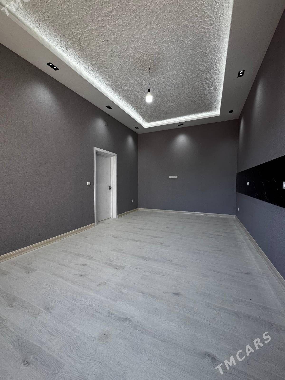 Çoganly taze Plan - Çoganly - img 1