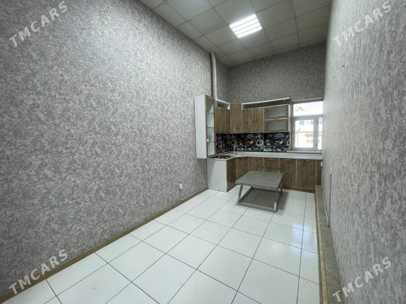 arenda ofis mary saher - Mary - img 3