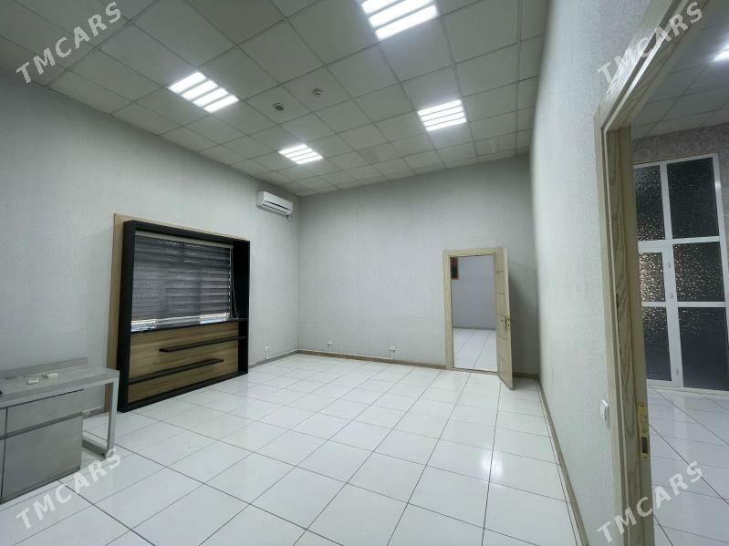 arenda ofis mary saher - Mary - img 4