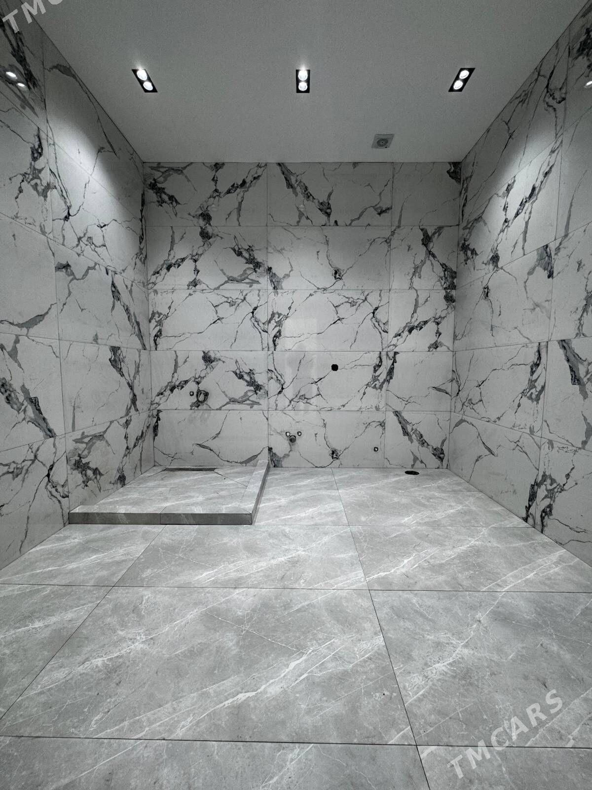 Çoganly taze Plan - Çoganly - img 6