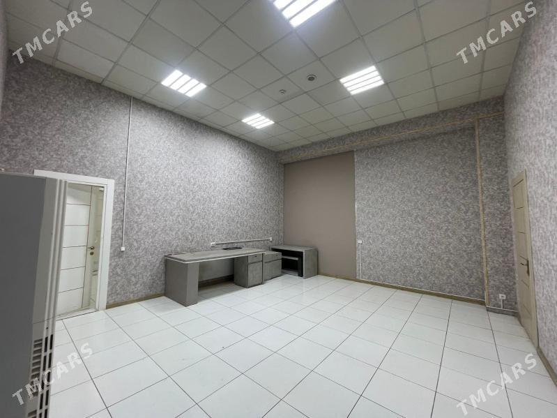 arenda ofis mary saher - Mary - img 2