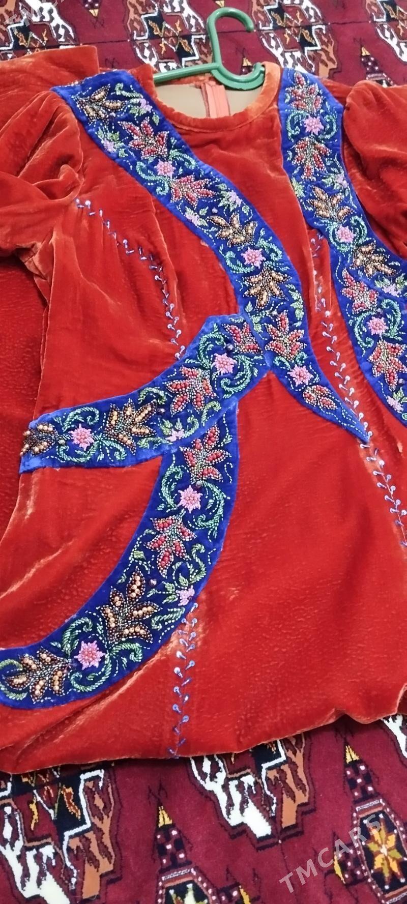 Toy koynekler - Atatürk köç. - img 4