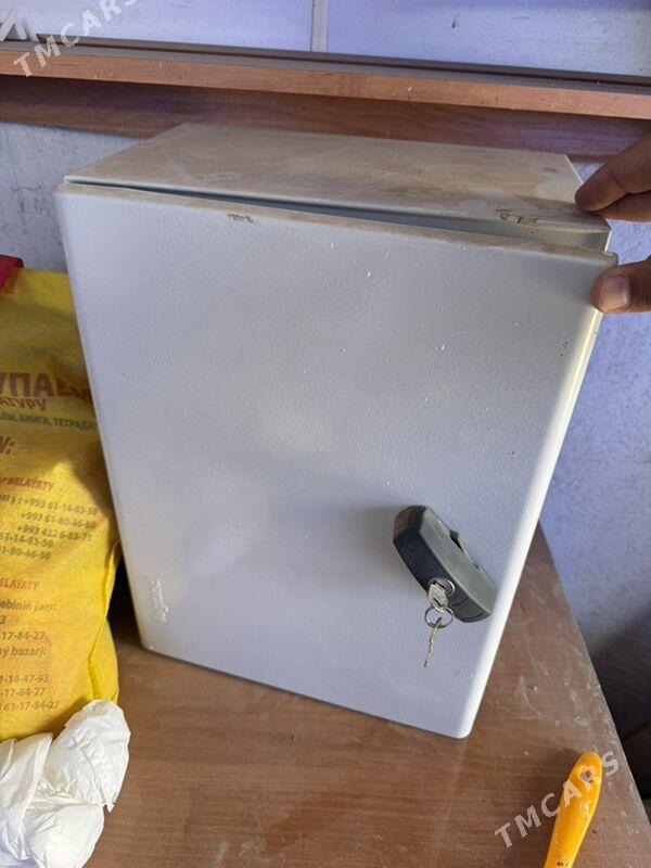 shit - Ашхабад - img 1