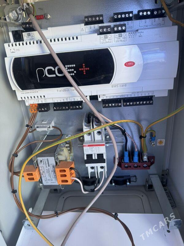 shit - Ашхабад - img 4