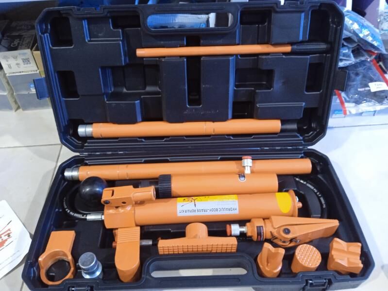 damkrat 1damkrat kuzawnoy 1 900 TMT - Mary - img 2