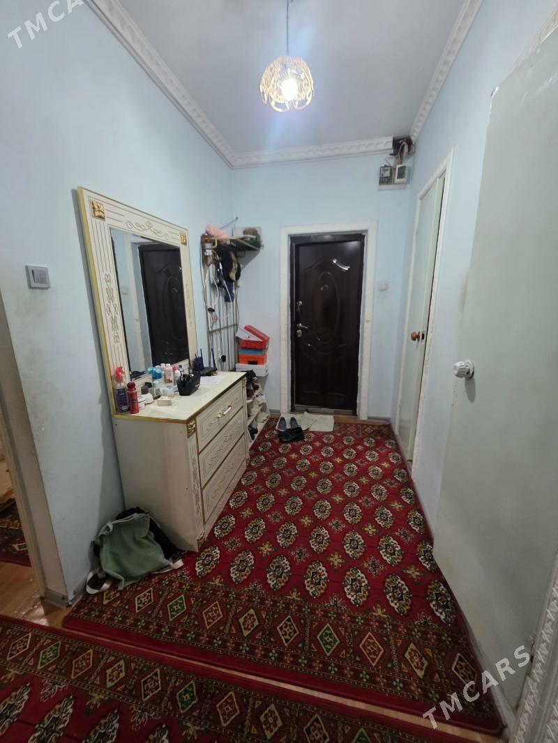 МИР 3  2 комн - Мир 3 - img 5