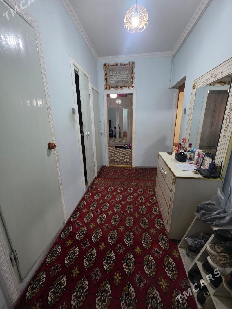 МИР 3  2 комн - Мир 3 - img 7