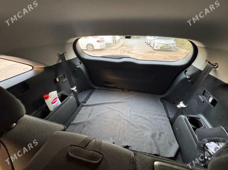 Kia Sorento 2019 - 260 000 TMT - Ашхабад - img 6