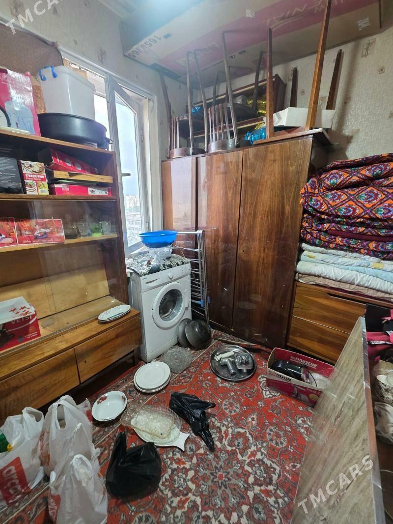 МИР 3  2 комн - Мир 3 - img 4