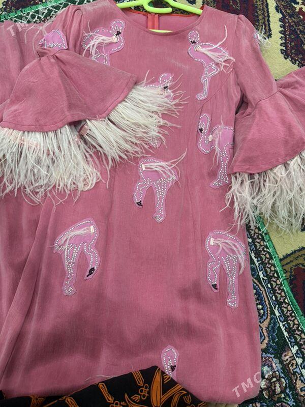 Twid Kastyum - Aşgabat - img 2