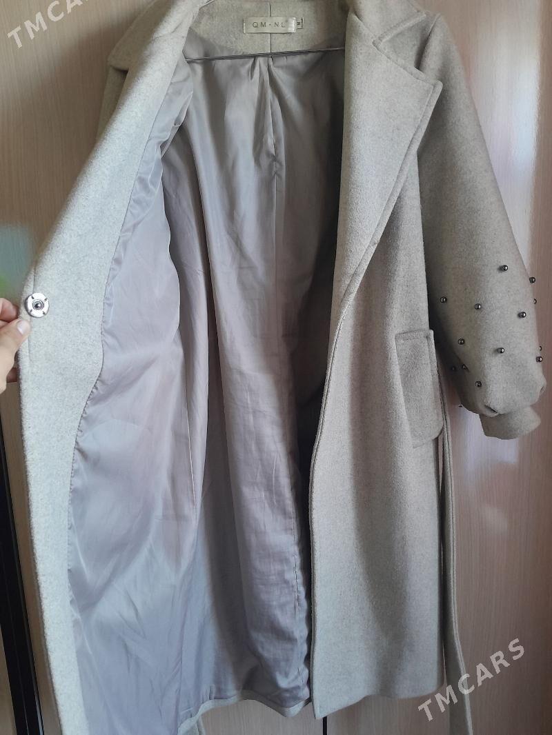 palto - Murgap - img 1