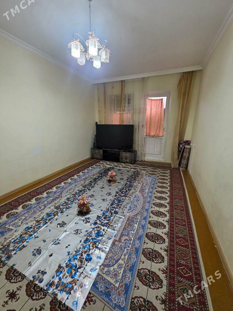 МИР 3 2 комн - Мир 3 - img 1