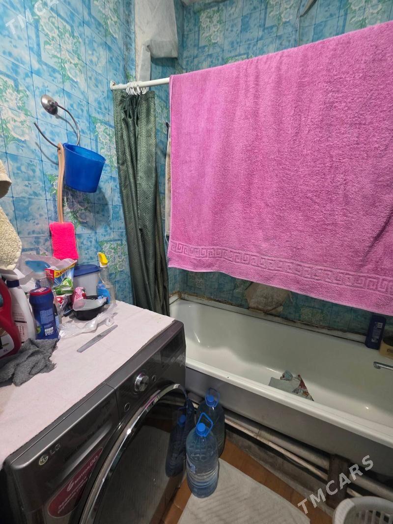 МИР 3  2 комн - Мир 3 - img 6