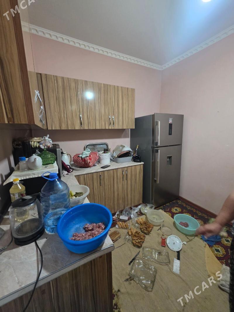 МИР 3  2 комн - Мир 3 - img 3