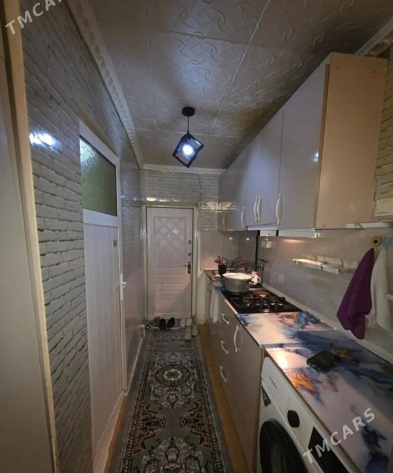 GASTINKA 5 MKR - 5 mkr - img 4