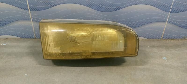 tayot sprinter karolla kone 100 TMT - Дашогуз - img 2