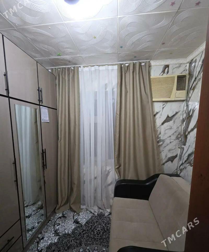 GASTINKA 5 MKR - 5 mkr - img 2