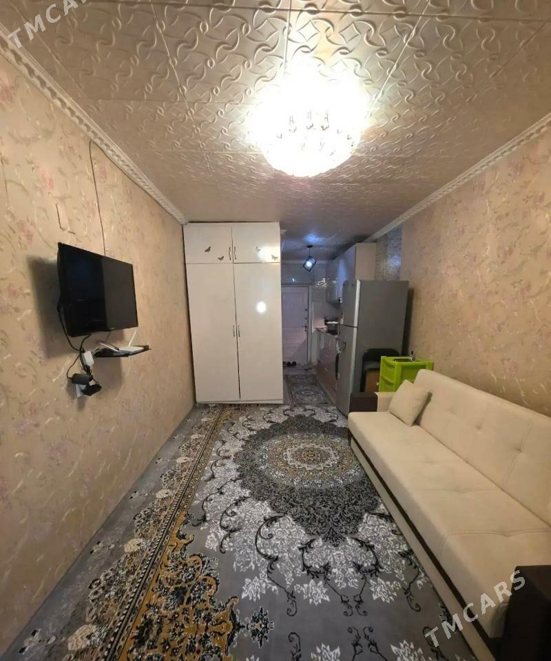 GASTINKA 5 MKR - 5 mkr - img 3