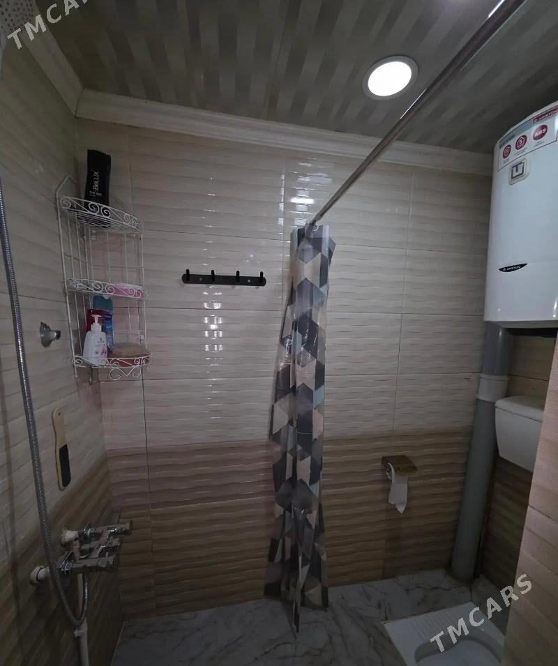 GASTINKA 5 MKR - 5 mkr - img 5