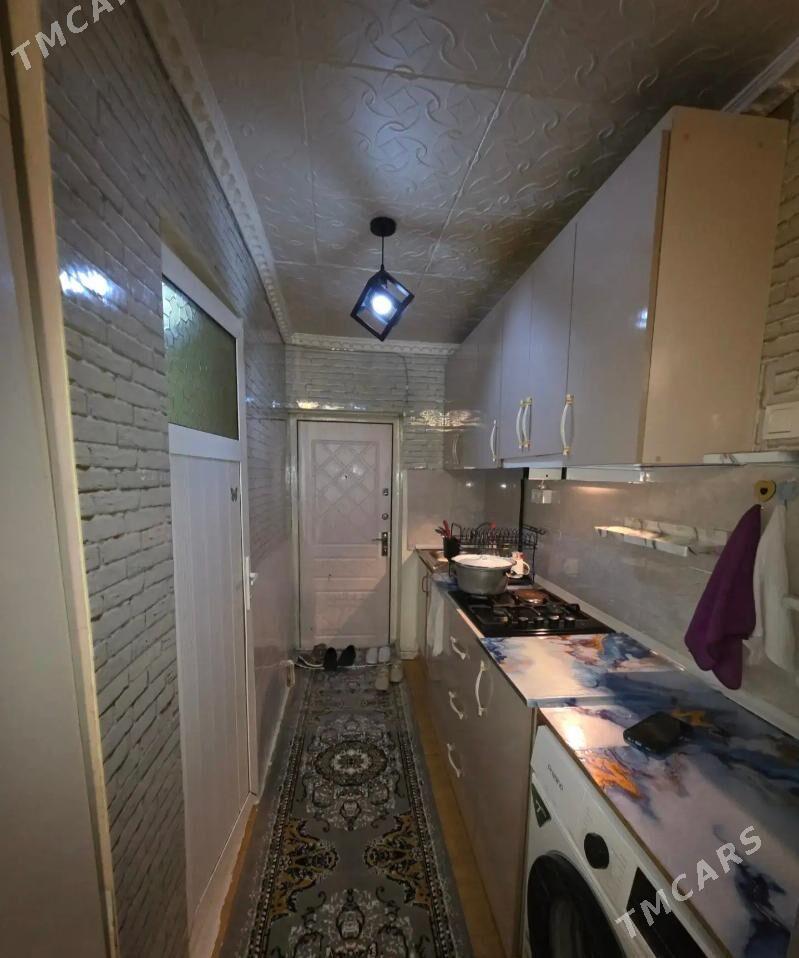 GASTINKA 5 MKR - 5 mkr - img 1