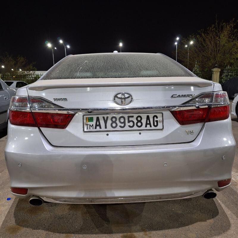 aurion zapcaslary 1 000 TMT - Aşgabat - img 5