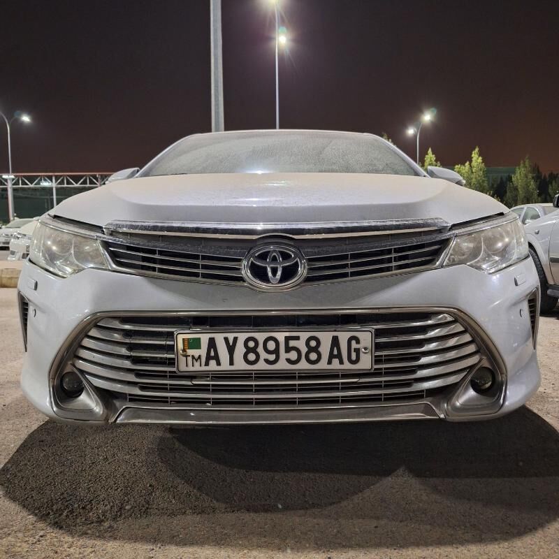 aurion zapcaslary 1 000 TMT - Aşgabat - img 6