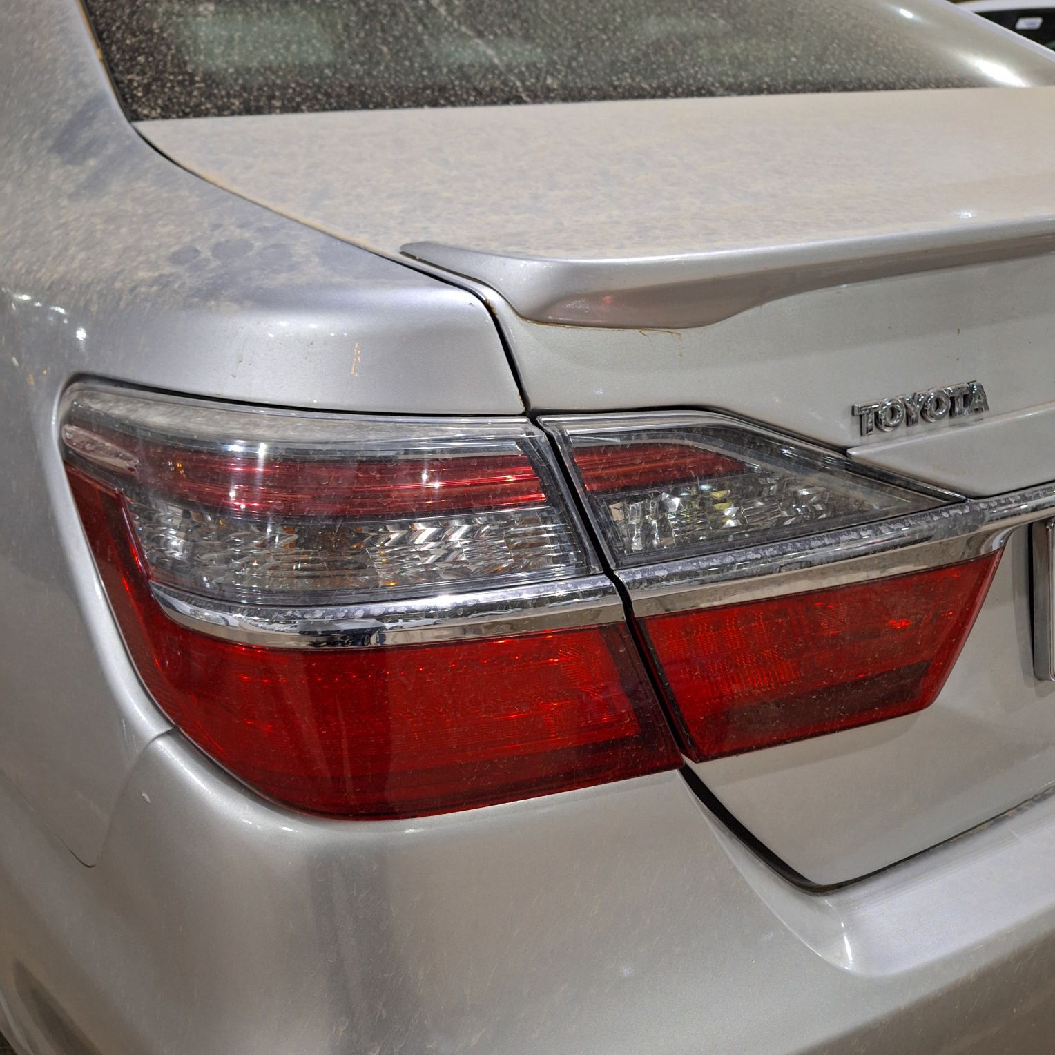 aurion zapcaslary 1 000 TMT - Aşgabat - img 3