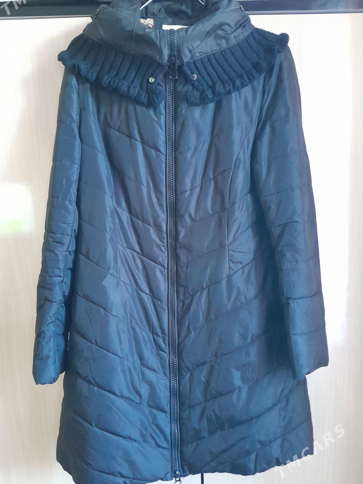 kurtka - Murgap - img 4