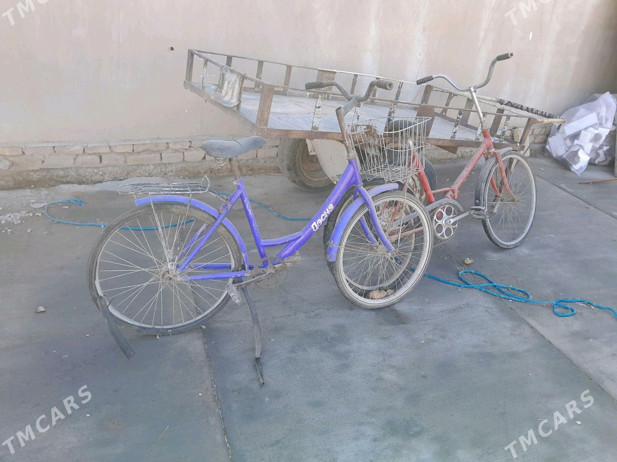 welik - Шабатский этрап - img 2