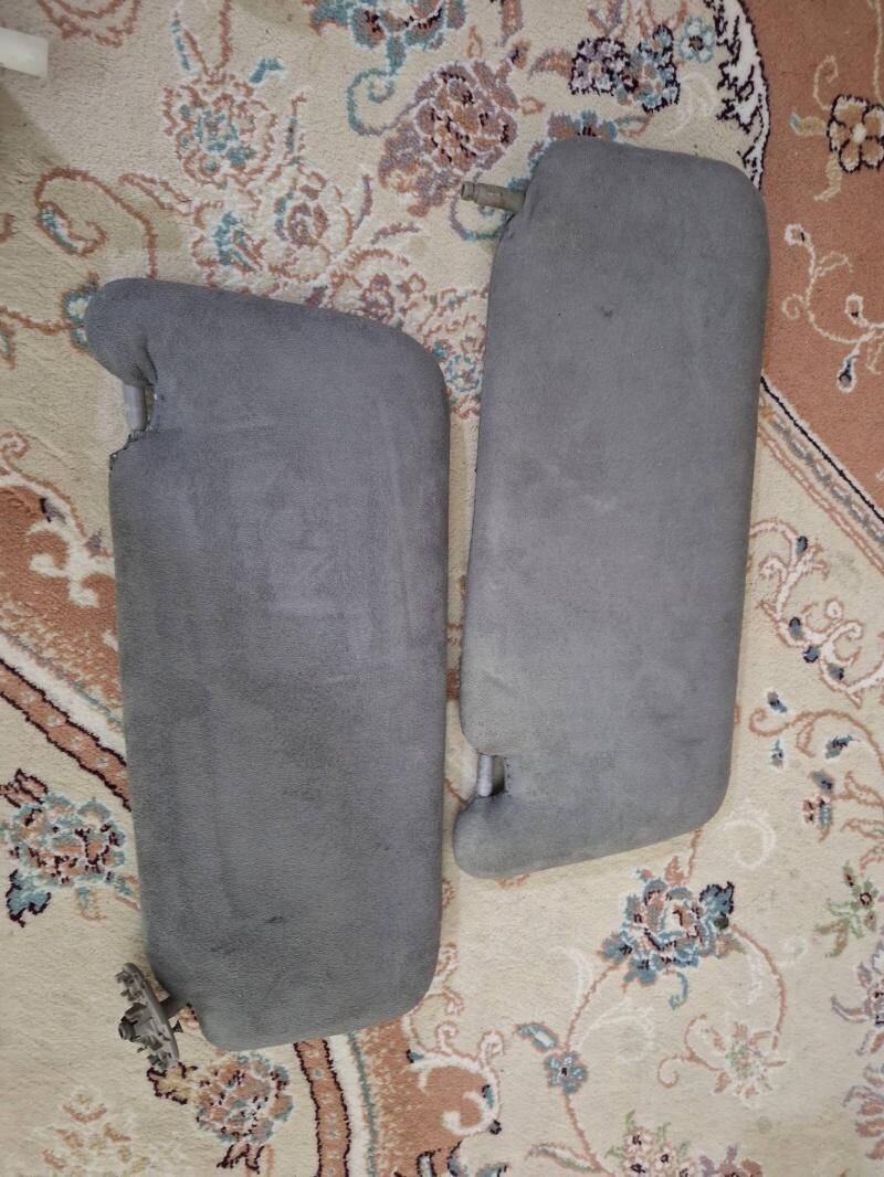 okuz kelle kazeryok 200 TMT - Änew - img 1