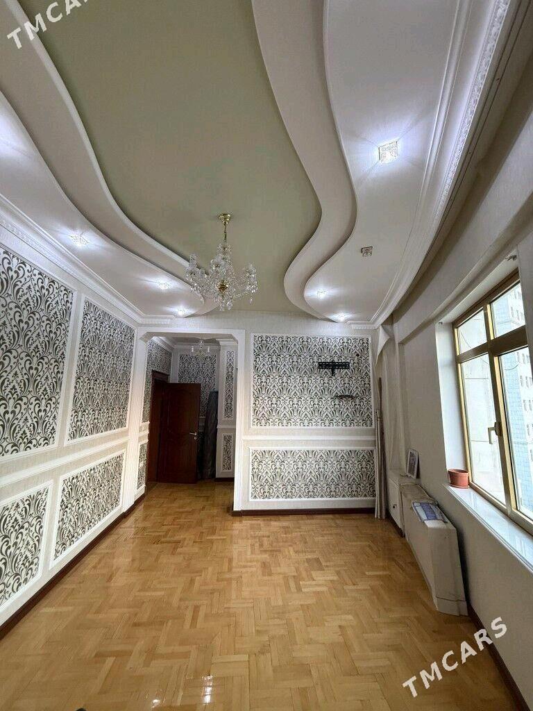 çehow cehow elit 3 kom 8 et - Çehow köç. (A.Nyýazow şaýoly) - img 1