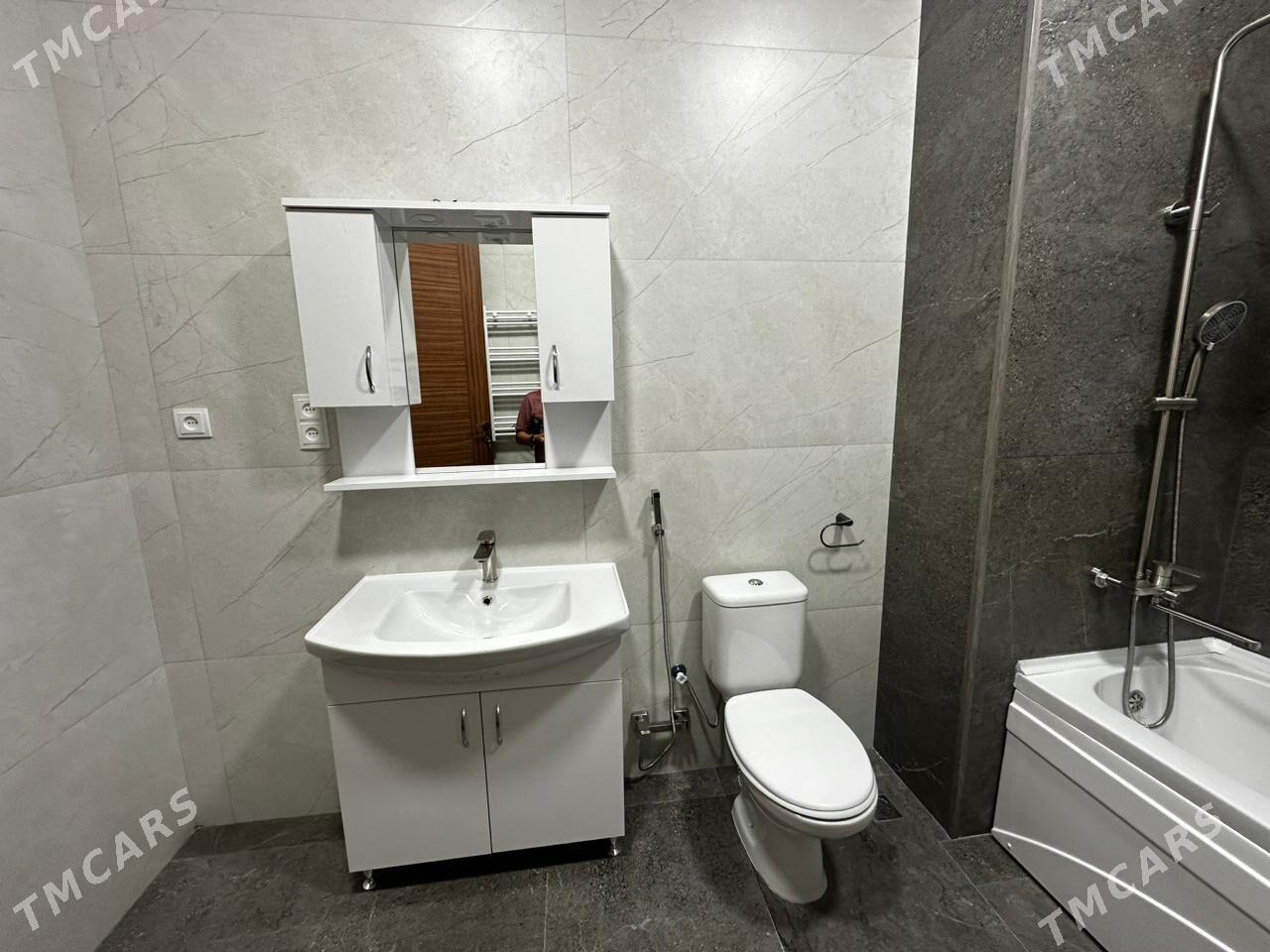 15 TAPGYR 4 KOM ELITKA SATLYK - 15-й этап - img 9