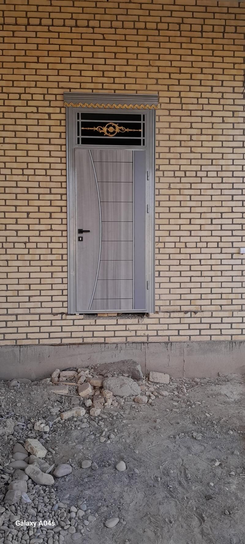 dasgy gapy - Mary - img 1