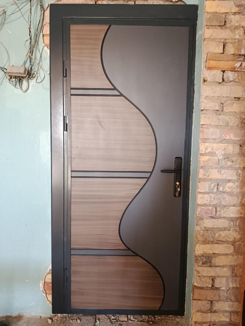 dasgy gapy - Mary - img 3